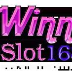 winner slot 1688